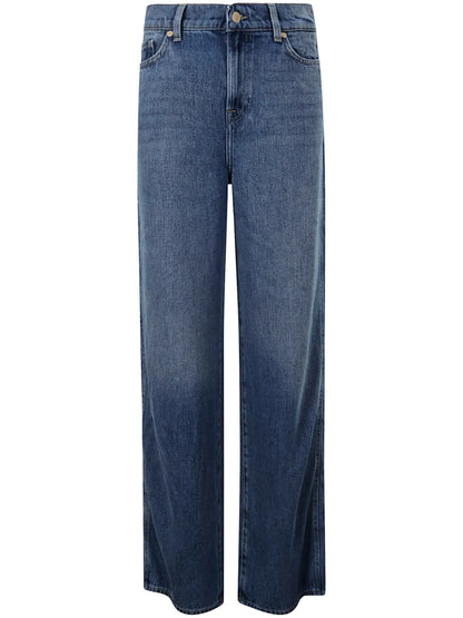 Scout Dream On Jeans