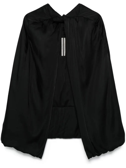 Masto Cape