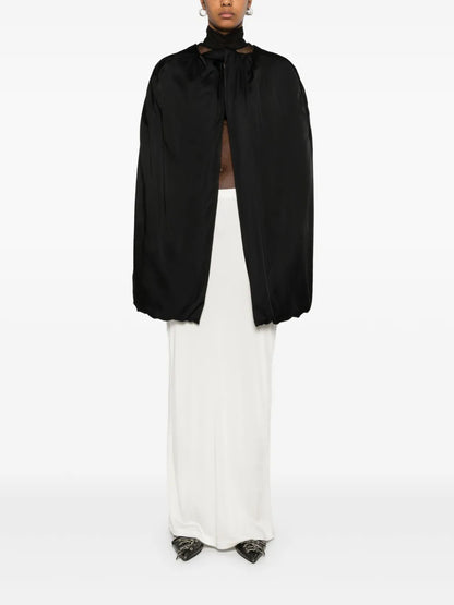 Masto Cape