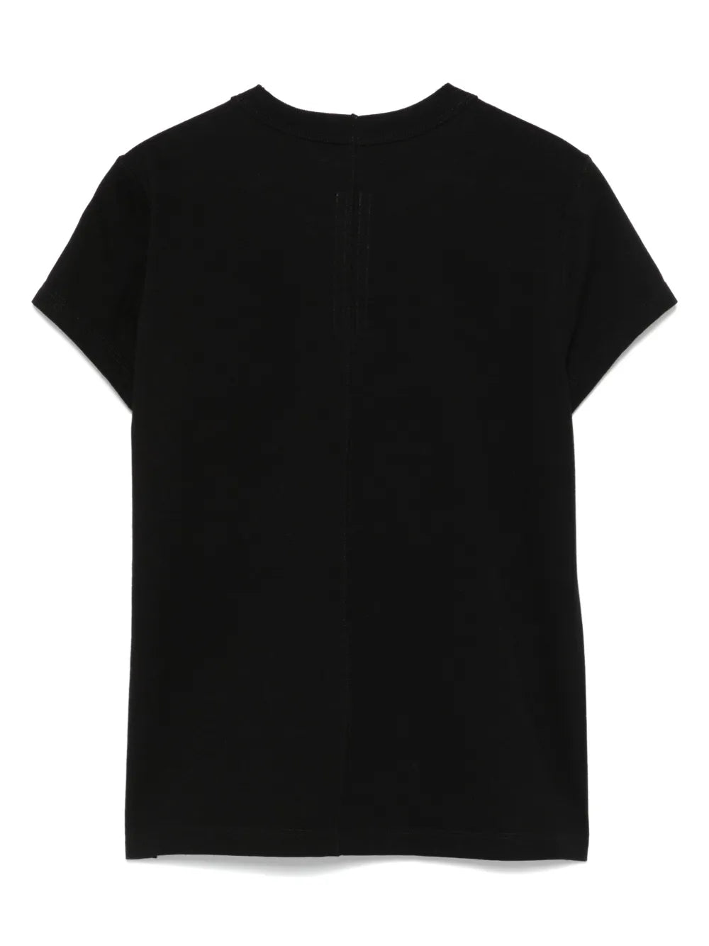 Level T T-Shirt