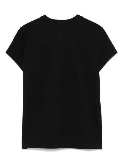 Level T T-Shirt
