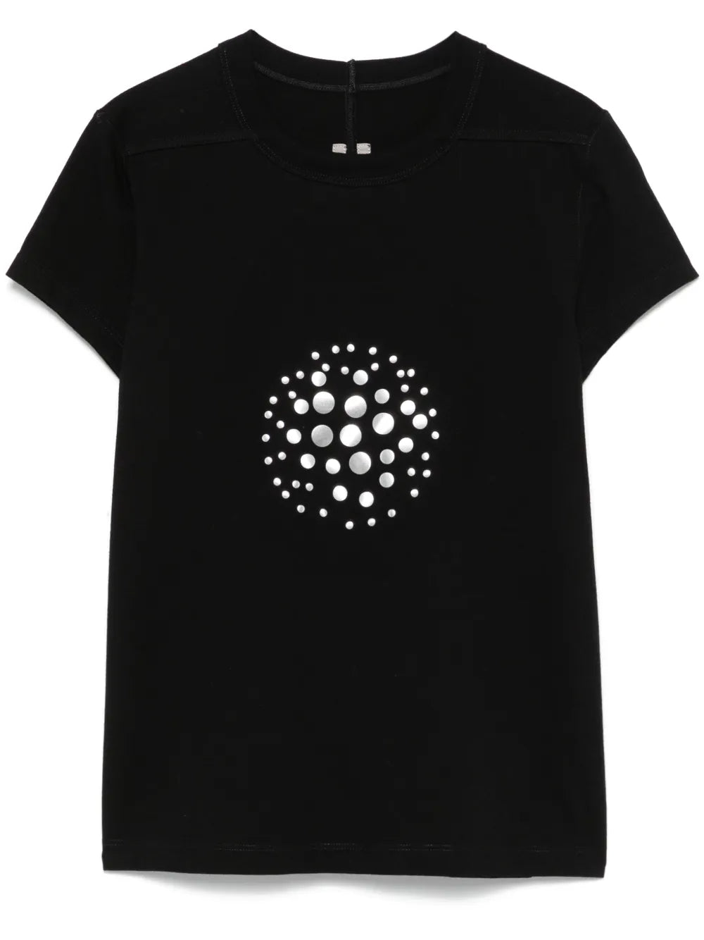 Level T T-Shirt