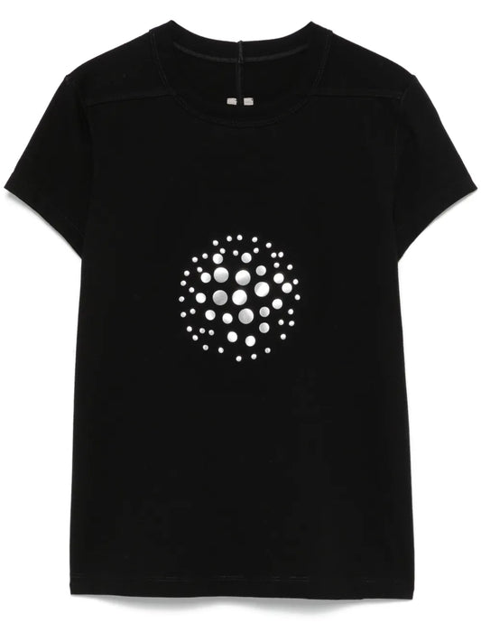 Level T T-Shirt