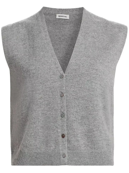 Rozzi Vest