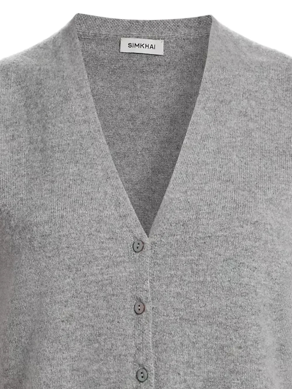 Rozzi Vest