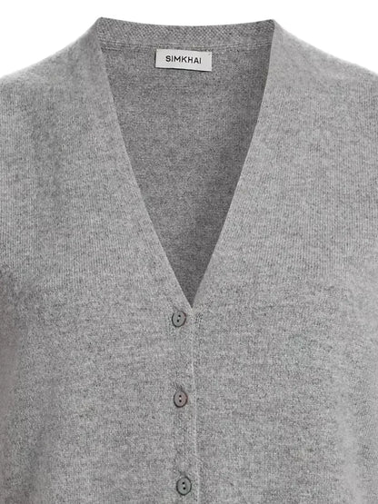 Rozzi Vest
