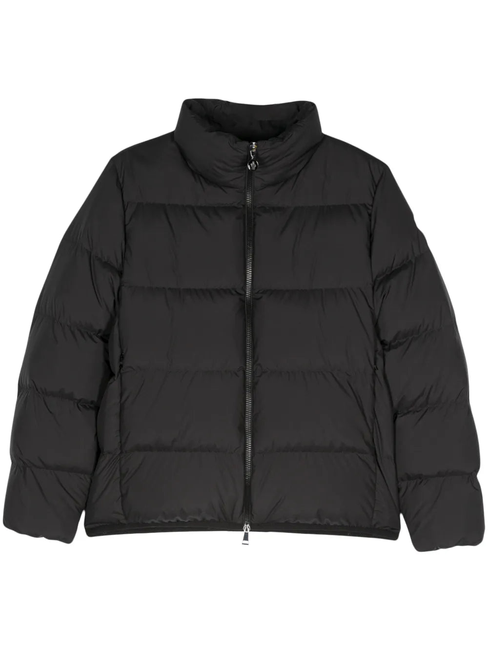 Abbadia Padded Jacket