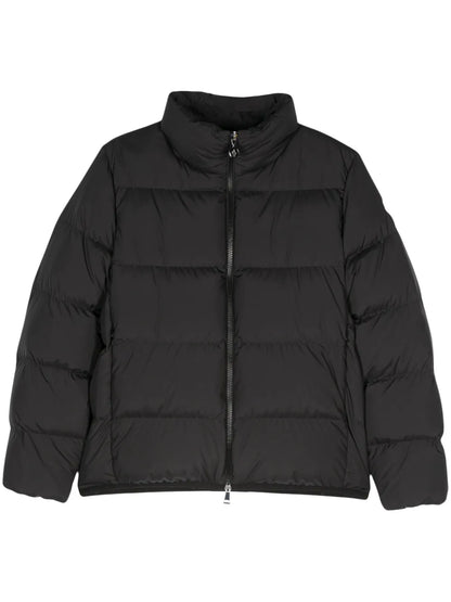 Abbadia Padded Jacket