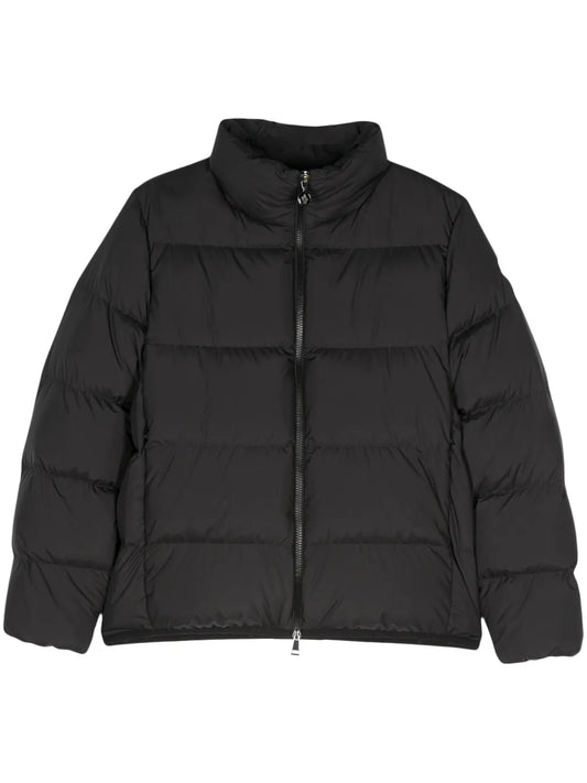 Abbadia Padded Jacket