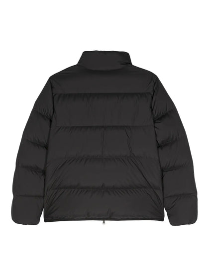 Abbadia Padded Jacket