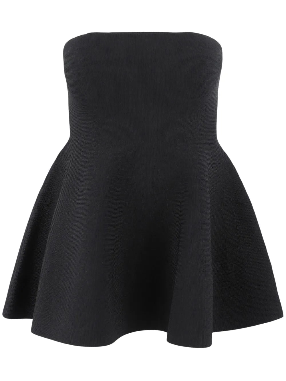 Ioanna Strapless Top
