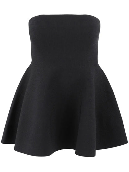 Ioanna Strapless Top