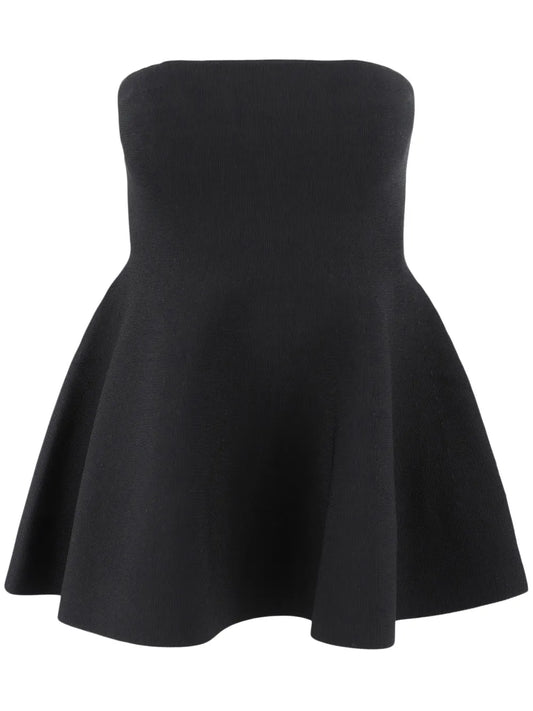 Ioanna Strapless Top