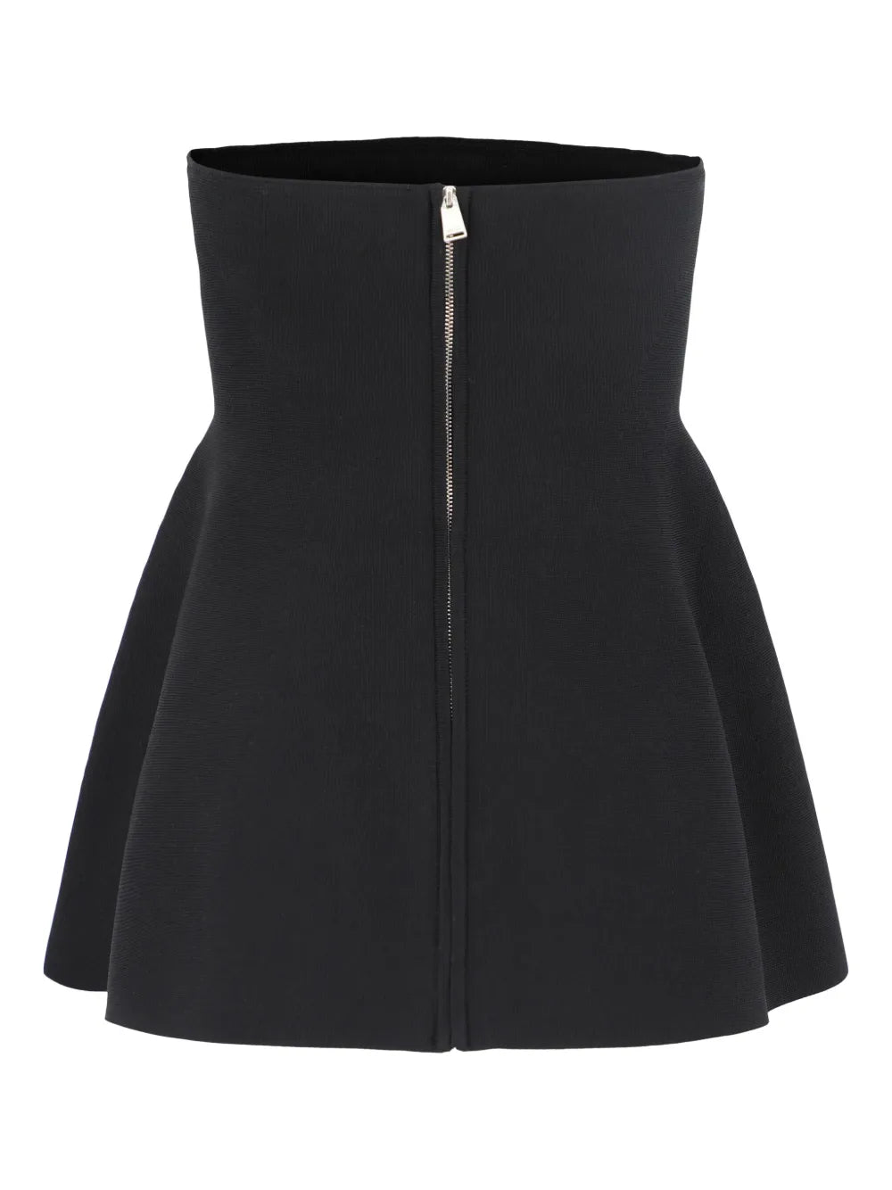 Ioanna Strapless Top