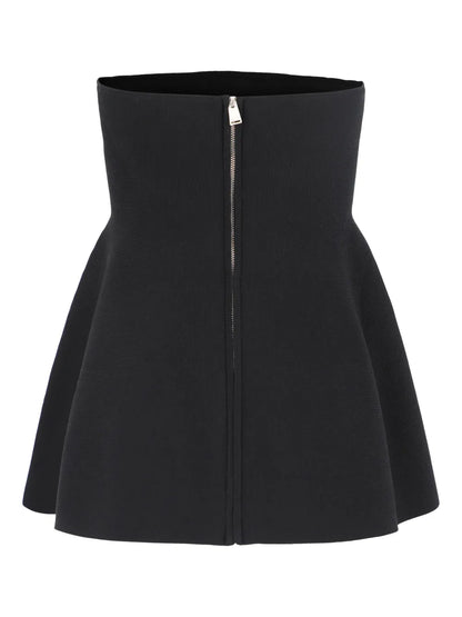 Ioanna Strapless Top