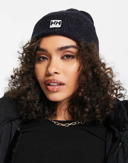 Urban Cuff Beanie