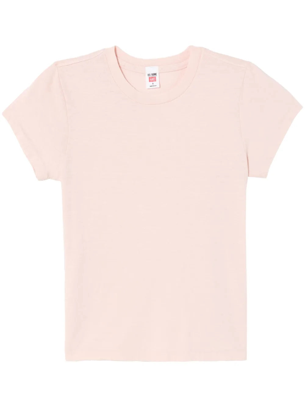 1960's Slim T-Shirt