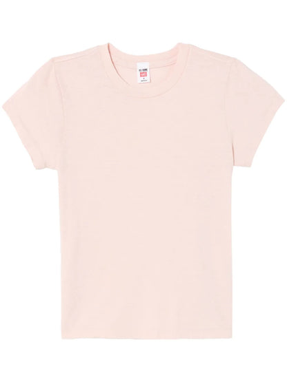 1960's Slim T-Shirt