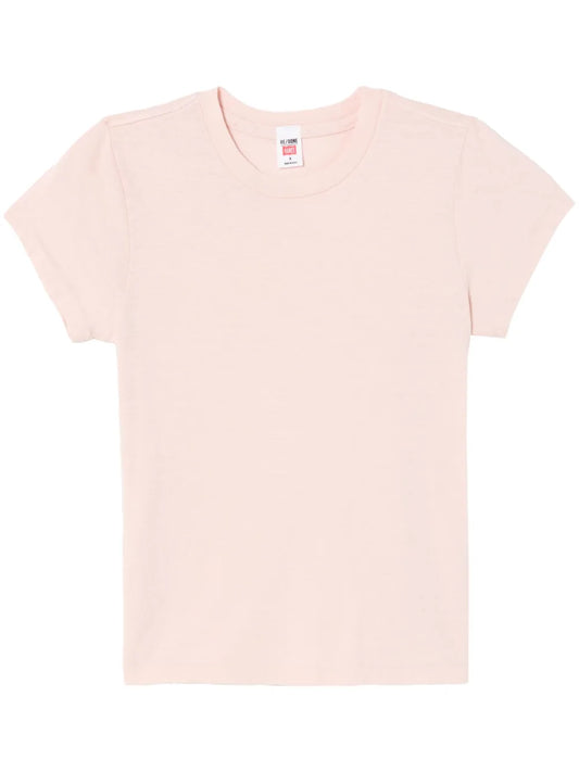 1960's Slim T-Shirt