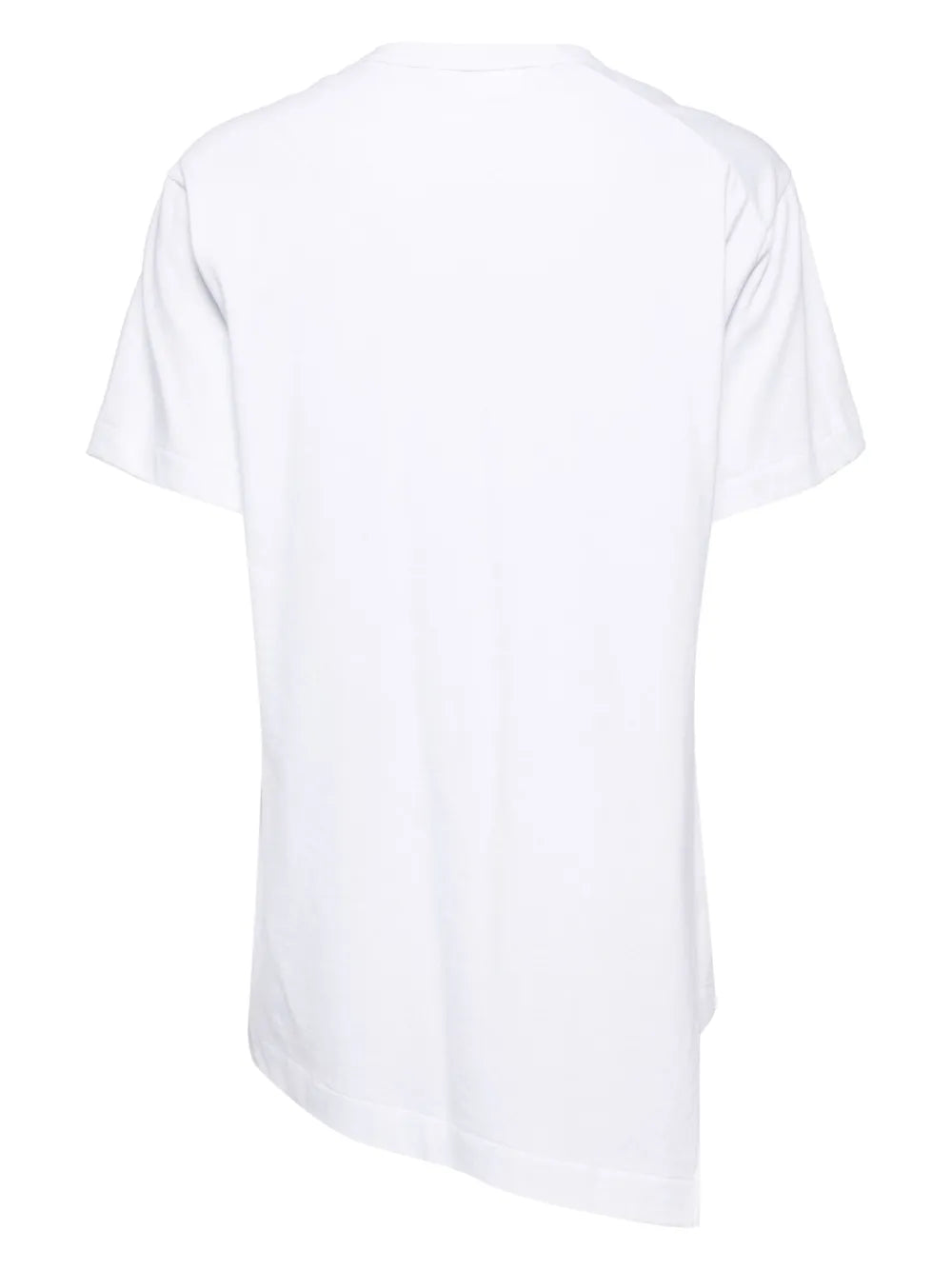 Heart T-Shirt