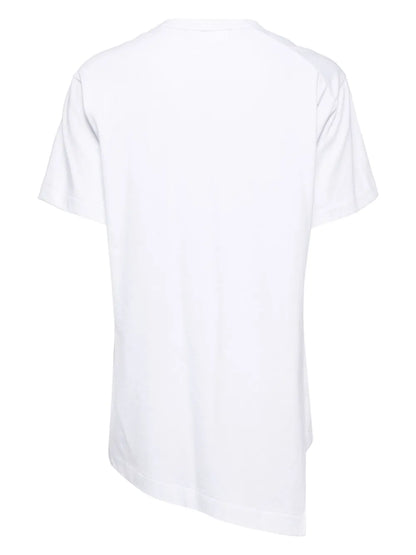 Heart T-Shirt