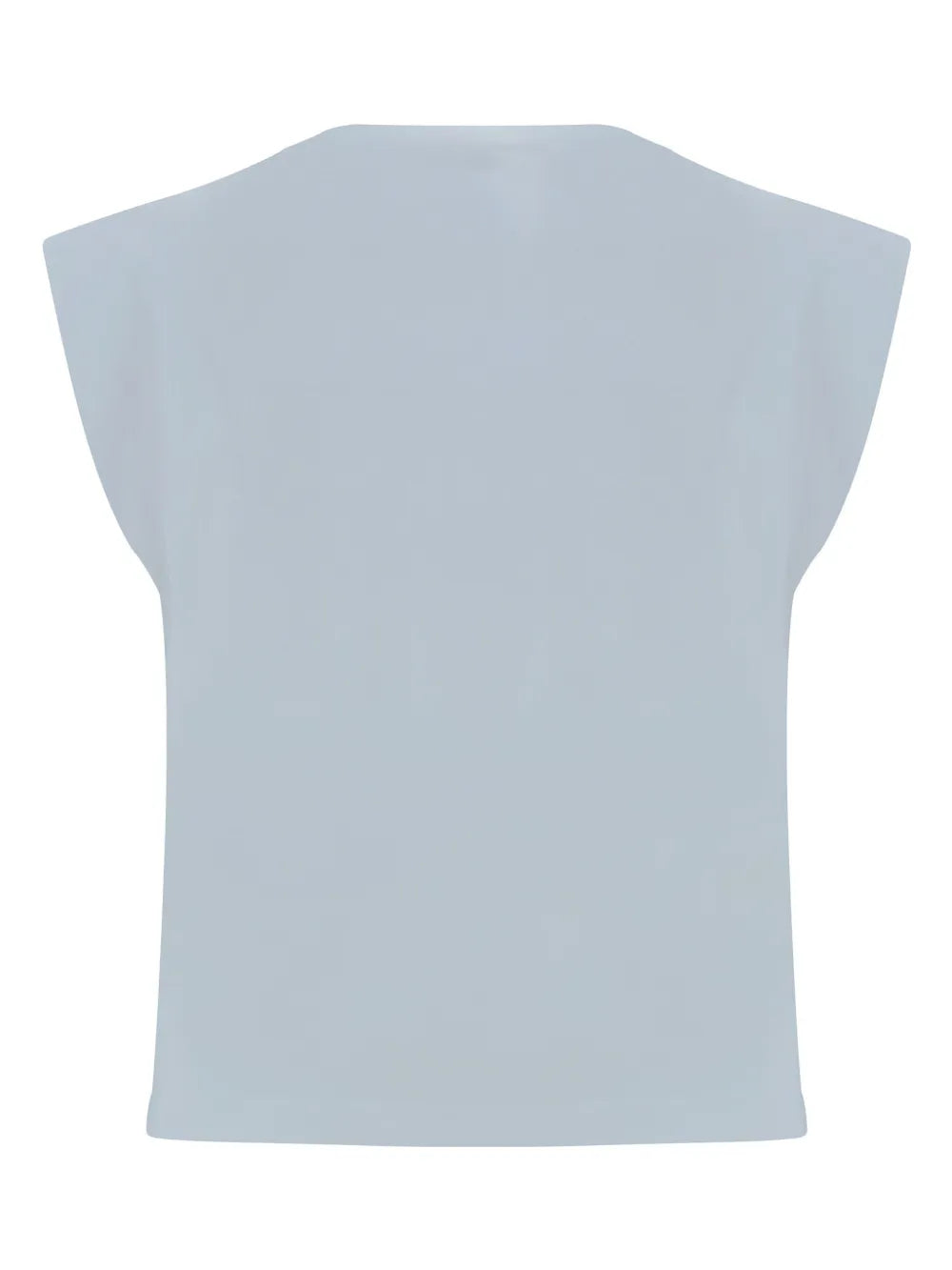 Logo-Print T-Shirt