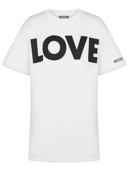 Love Cotton Shirt