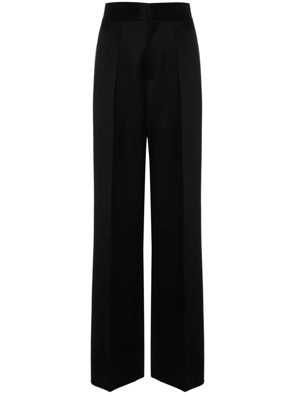 Tailored Trousers