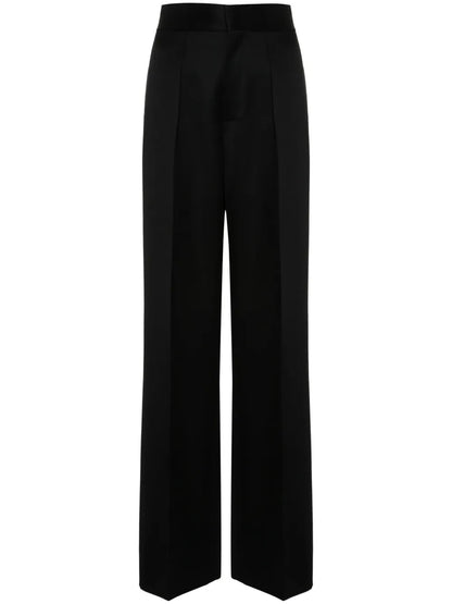 Tailored Trousers