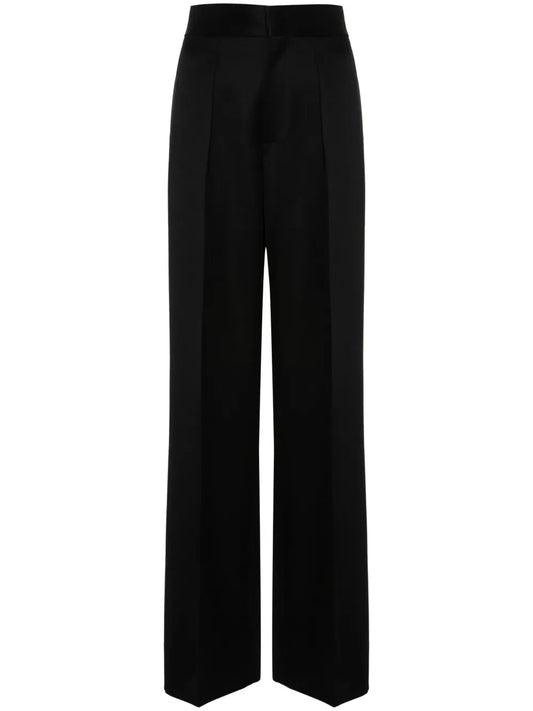 Tailored Trousers