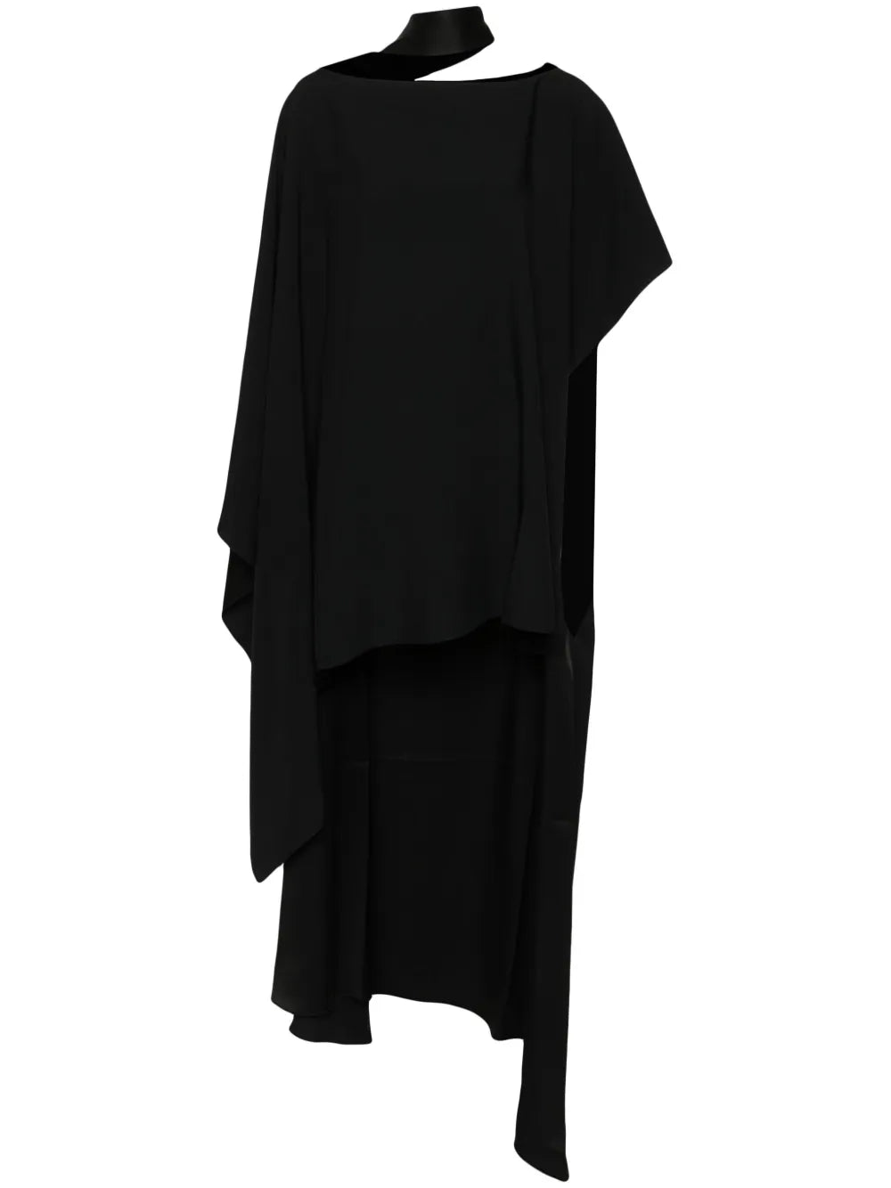 Trebbia Mini Kaftan