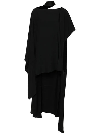 Trebbia Mini Kaftan
