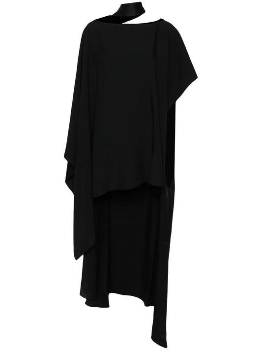 Trebbia Mini Kaftan