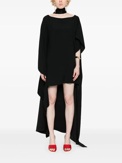 Trebbia Mini Kaftan