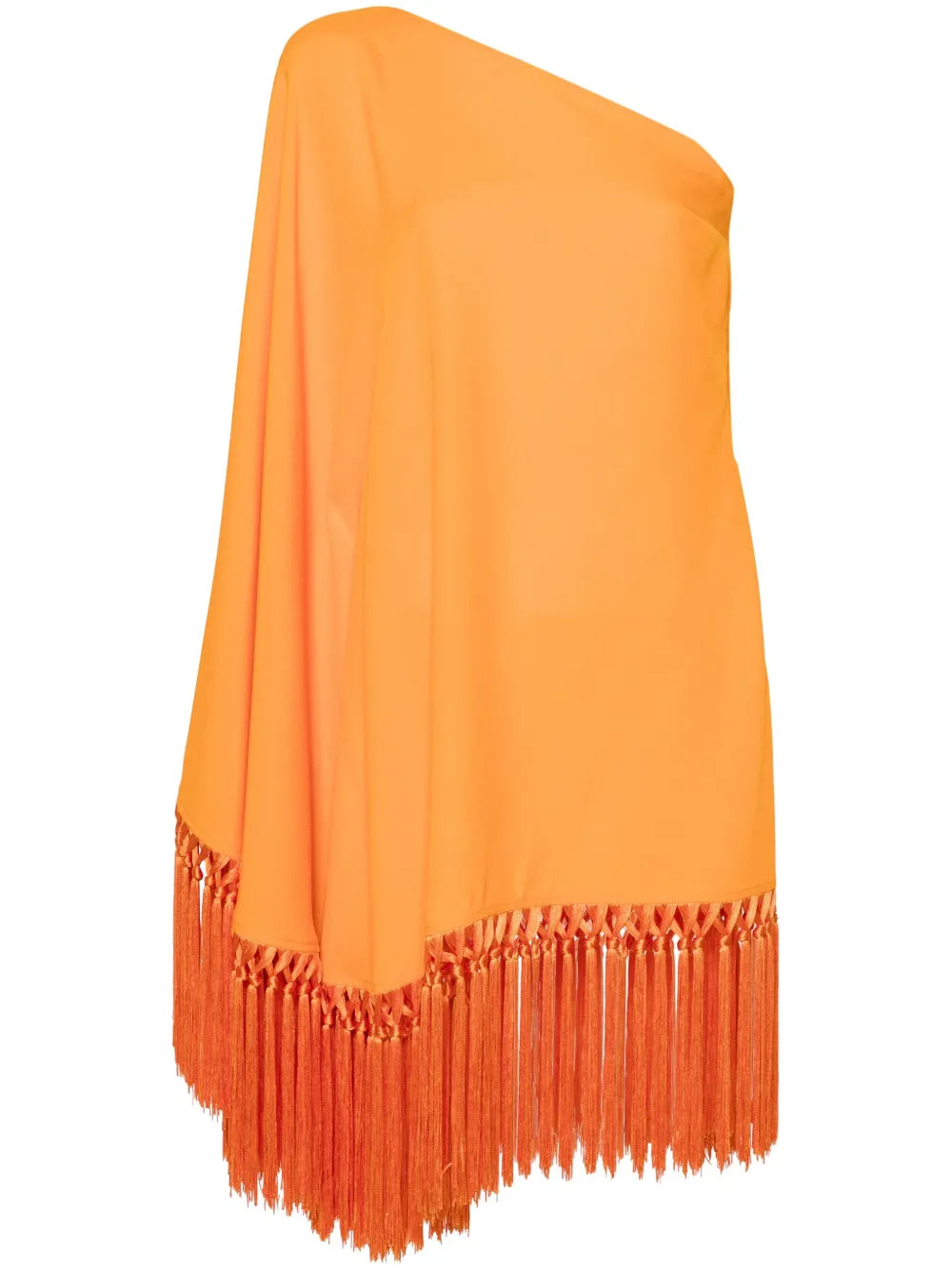 Piccolo Arno Mini Dress
