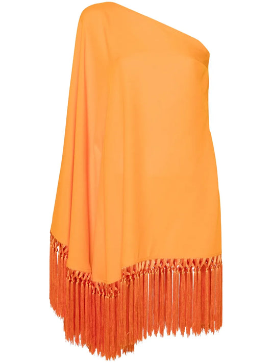 Piccolo Arno Mini Dress