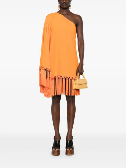 Piccolo Arno Mini Dress