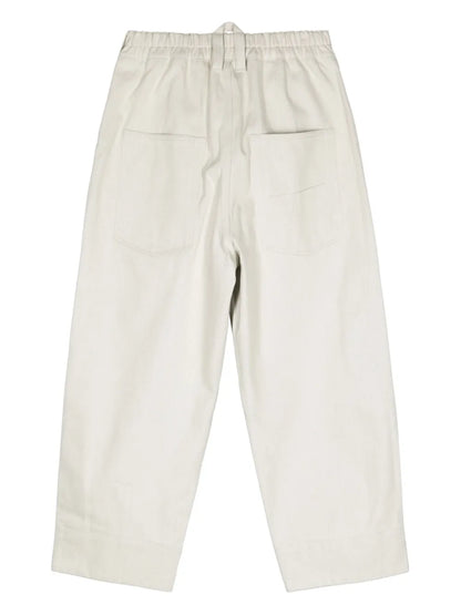 The Baker Jeans