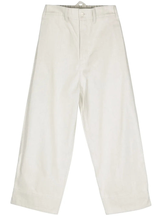 The Baker Jeans