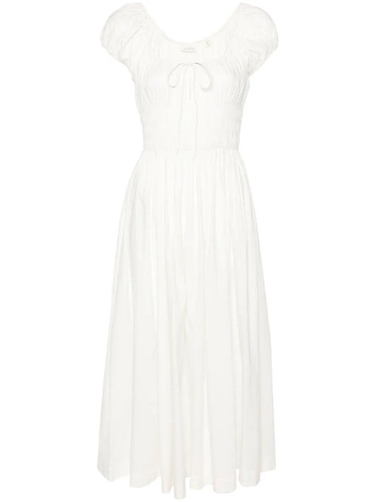 Quinn Midi Dress