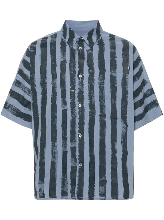The Tinker Shirt