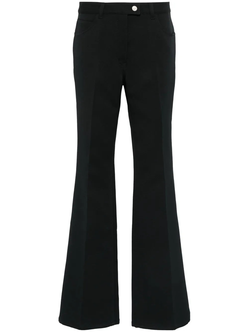 Signature 70'S Trousers