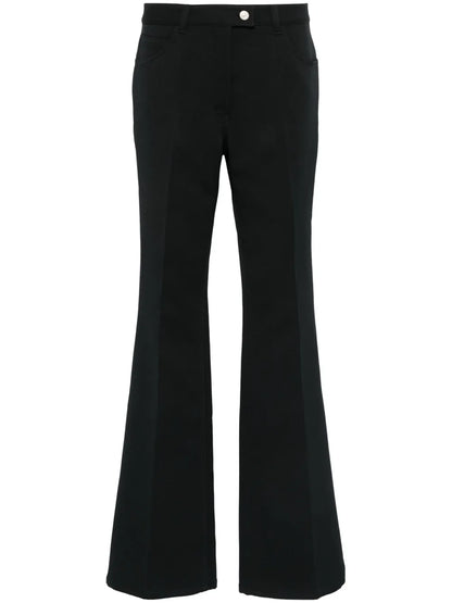 Signature 70'S Trousers
