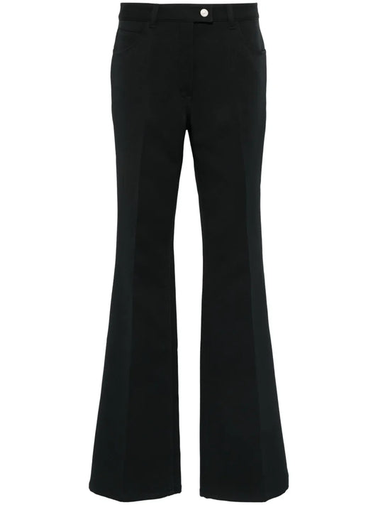 Signature 70'S Trousers