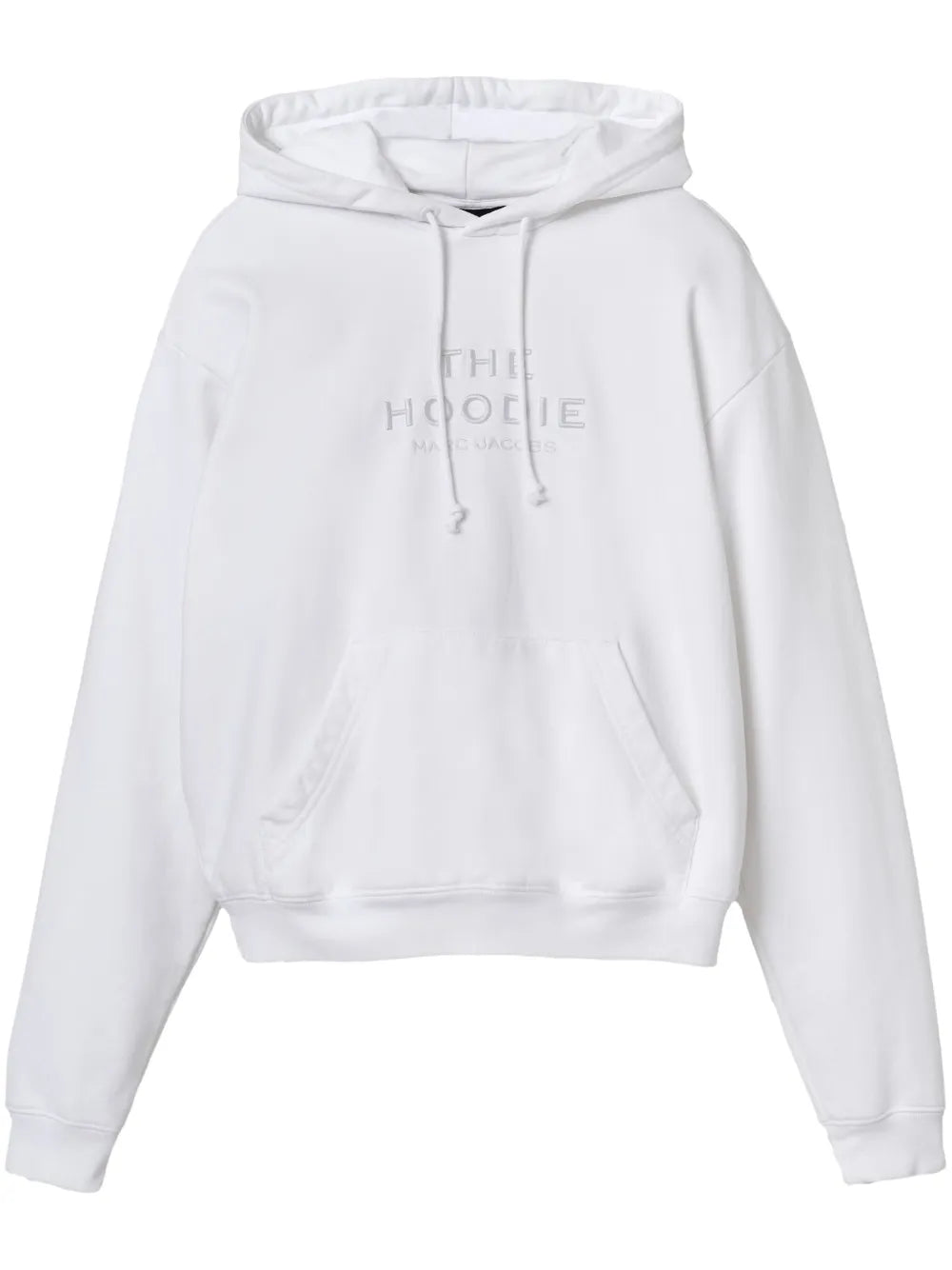 The Hoodie