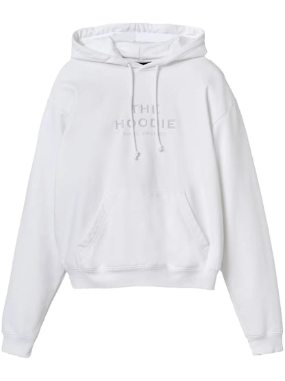 The Hoodie