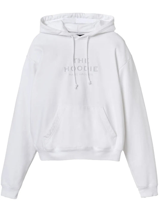 The Hoodie