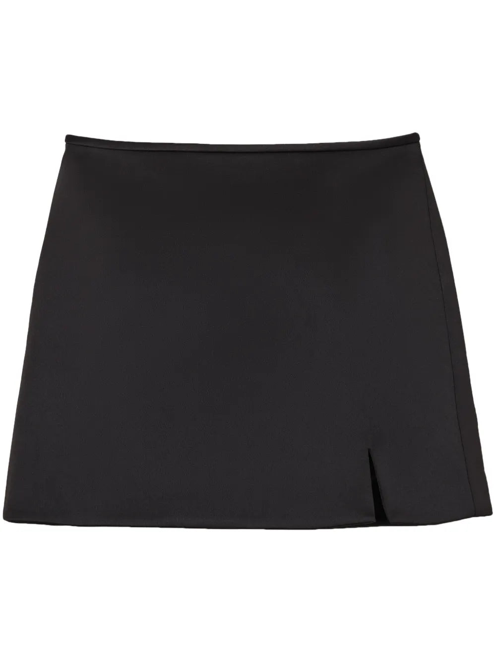 The Duchess Skirt