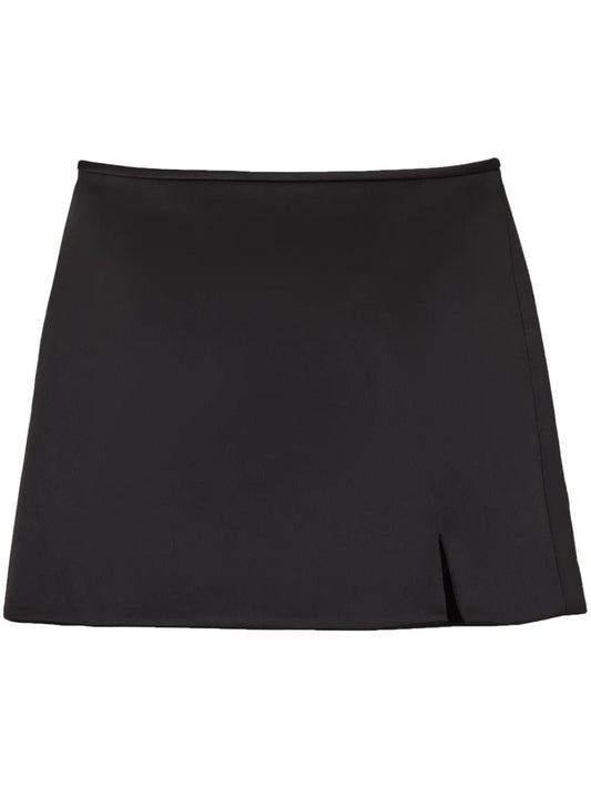 The Duchess Skirt