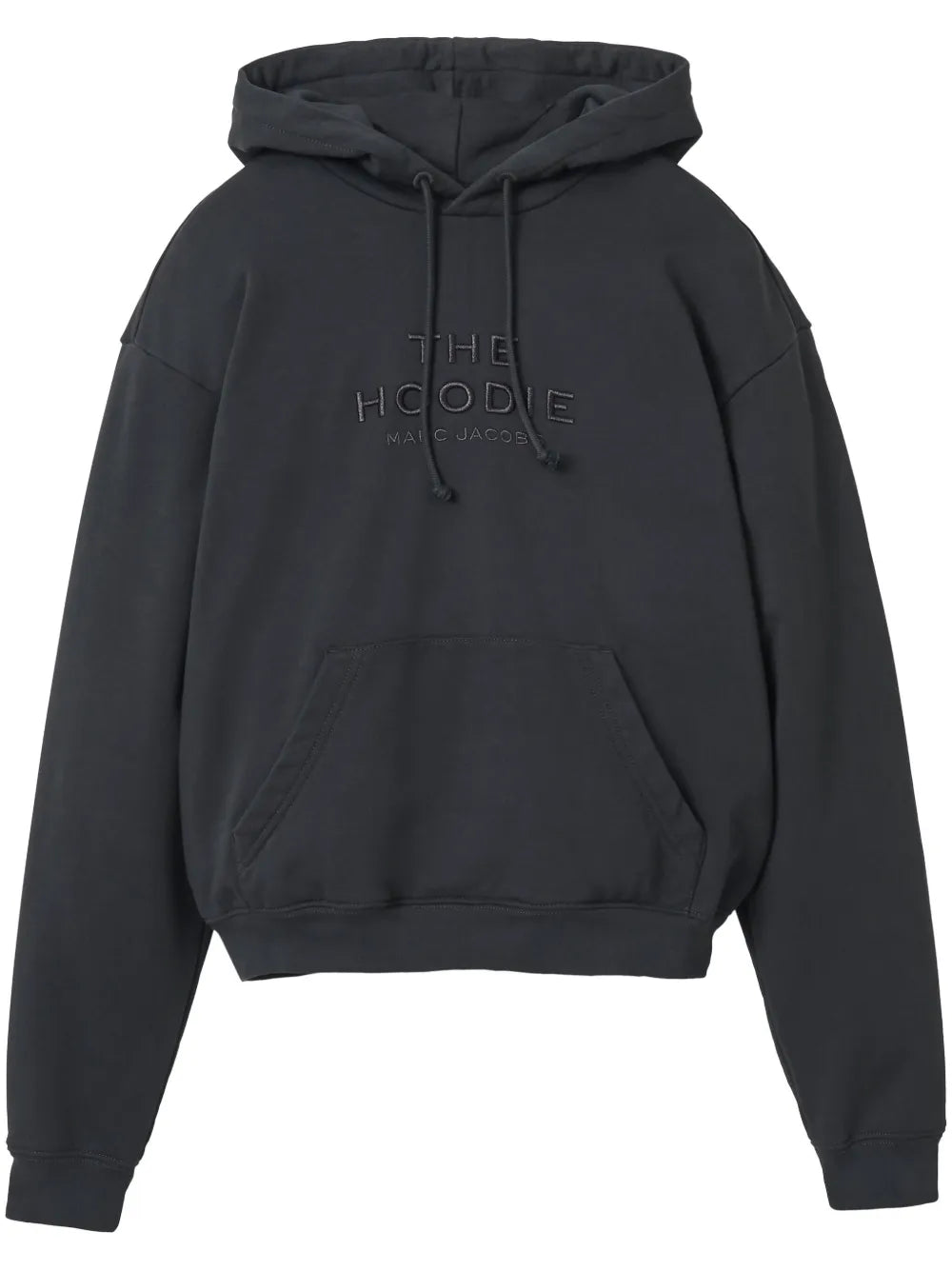 The Hoodie